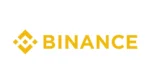 Binance Japan、ユーザー間送金機能Binance Payを提供