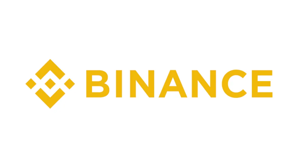 Binance Japan、ユーザー間送金機能Binance Payを提供