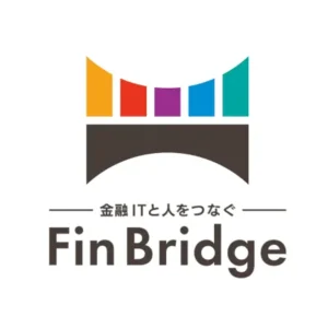 FinBridge <表示サンプル>