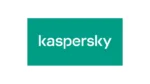 Kasperskyがフィンテック分野を狙うTelegram経由の攻撃活動を特定