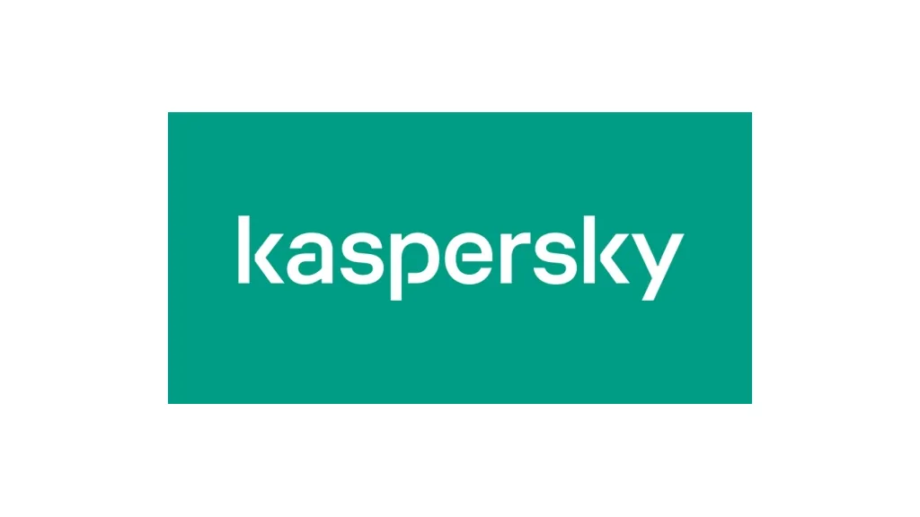 Kasperskyがフィンテック分野を狙うTelegram経由の攻撃活動を特定