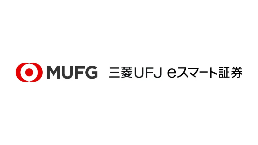 MUFGとKDDI、協業2.0の取り組み「Next Step」を発表