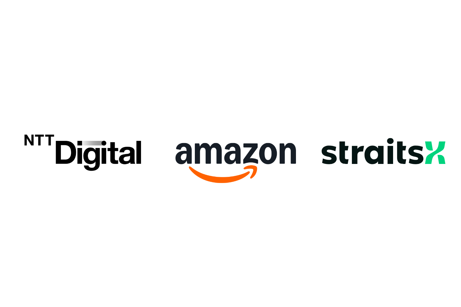 NTT Digital、Amazonと協働し売掛金トークン化事例をフィンテックイベントで発表