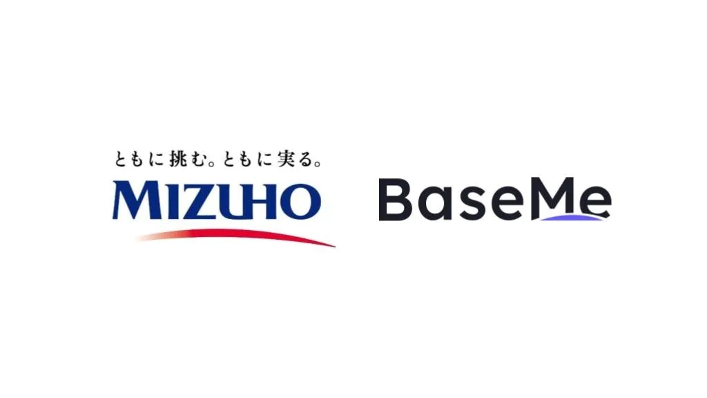 みずほ銀行、次世代キャリア支援の「BaseMe」を導入