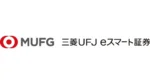 auカブコム証券、2025年2月に「三菱UFJ eスマート証券」へ社名変更