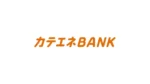 電力業界初、中部電力ミライズが家庭向け銀行サービス「カテエネBANK」を提供