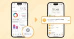 マネーフォワード MEが新機能「ポイントが貯まる家計簿」を提供開始