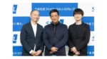 三井住友ファイナンス＆リース、生成AIツール「SakAI」を初公開