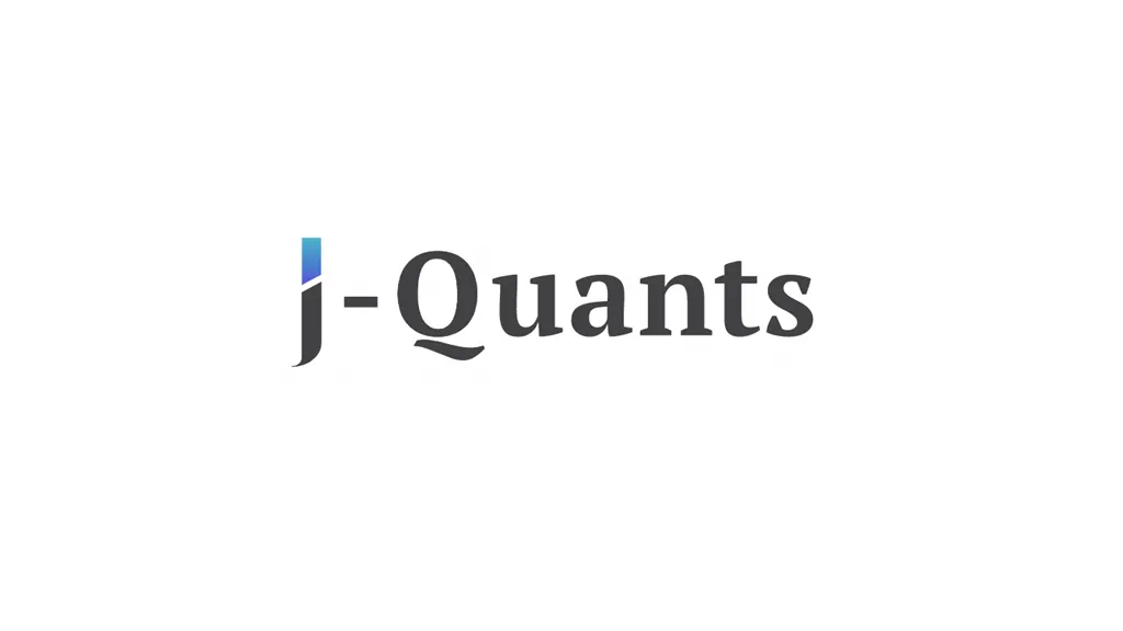 JPX総研、法人向けデータサービス「J-Quants Pro」に立会外取引データを追加