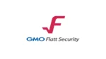 Flatt Security、GMO Flatt Securityに商号変更し事業拡大を図る