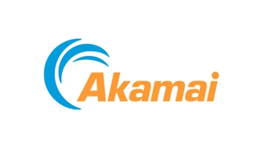 Akamai、2025年に向けたセキュリティとクラウドの未来を分析