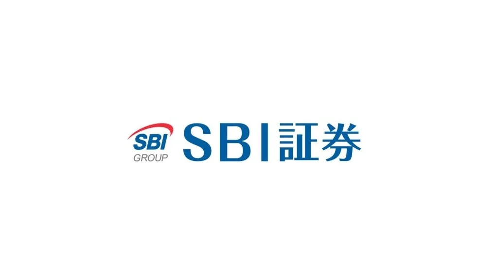 SBI証券、オペレーターチャットを平日23時まで対応可能に