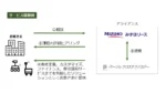 パーソルクロステクノロジーとみずほリースがロボティクス分野で業務提携