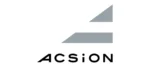 ACSiON、金融機関向けに偽造識別技術の提供を開始